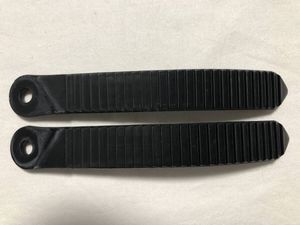 SALOMON　サロモン　アンクルタン　2本セット