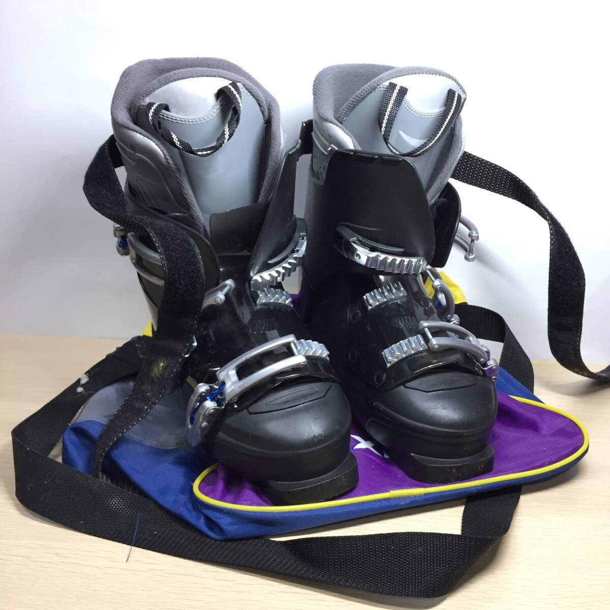 kastle anatomical fit スキーブーツの値段と価格推移は？｜11件の売買