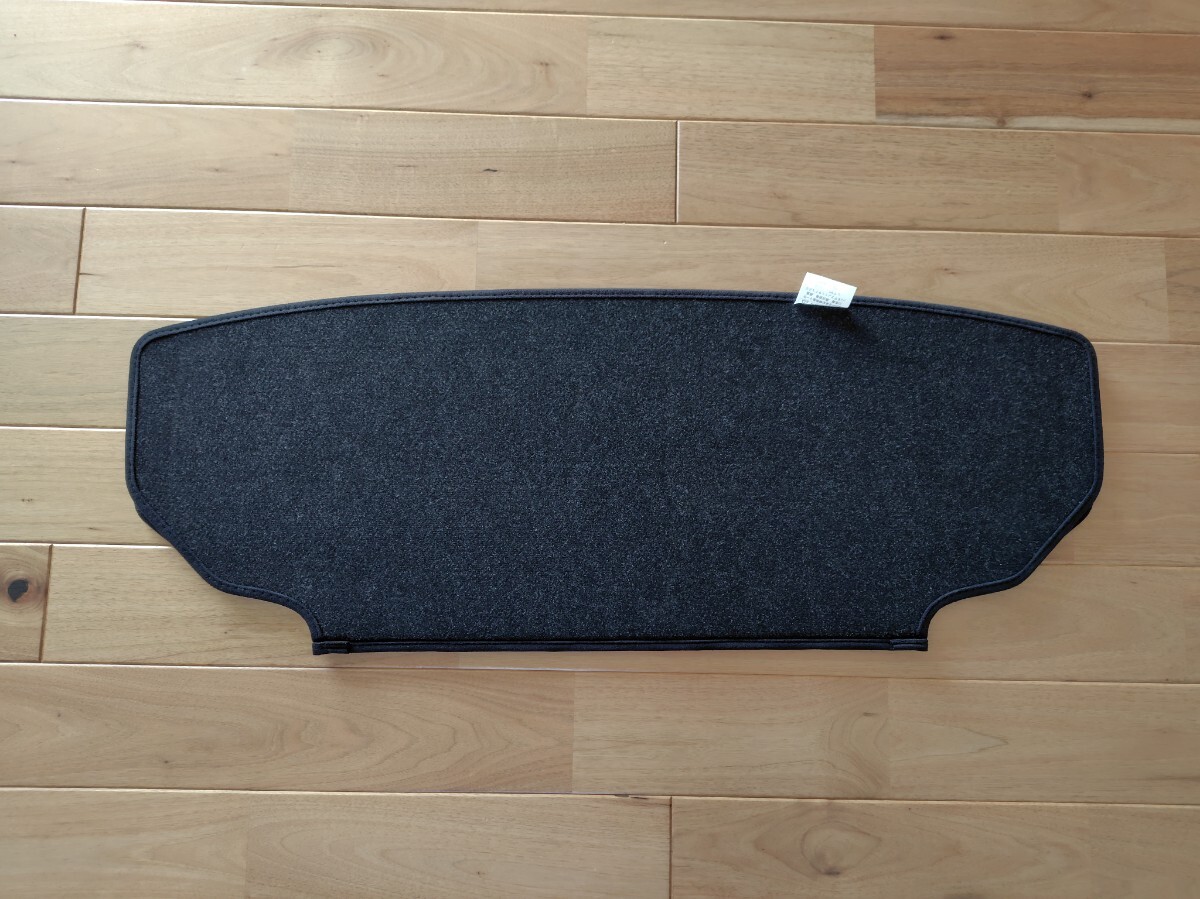 シエンタ170系純正ラゲッジボード_3