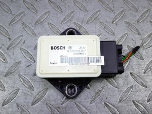 G/ES3■FIAT 500 ABA-31209 (フィアット チンクエチェント 2013y■ヨーレートセンサー 51