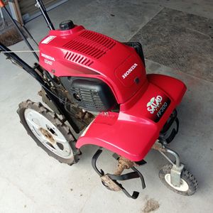 ff300のYahoo!オークション(旧ヤフオク!)の相場・価格を見る｜Yahoo