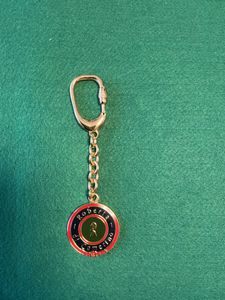 ロベルタ　キーホルダー (その他のカテゴリーにも出品していますご覧ください。 出品者＊