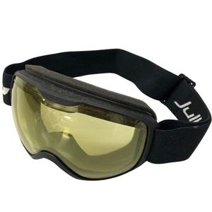 ジュルボ ゴーグル レンズイエロー メンズ Julbo【AFI8】