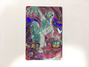 ドラゴンボールヒーローズ 星3の値段と価格推移は？｜20件の売買データ