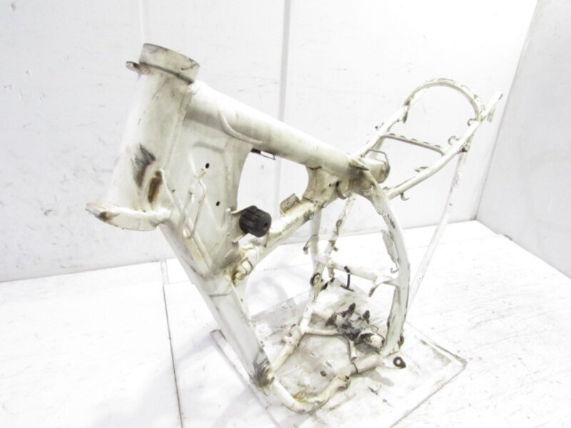 xlr250r md16の値段と価格推移は？｜1,159件の売買データからxlr250r md16の価値がわかる。販売や買取価格の参考にも。