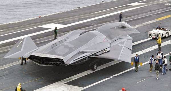 在庫あり限定⑤USA輸入　エステル ジャンプオイル 5W-40　SP 19L 100％化学 JUMPOIL 高回転伸びる 高耐久 86 チェイサー JZXシルビア P76_3