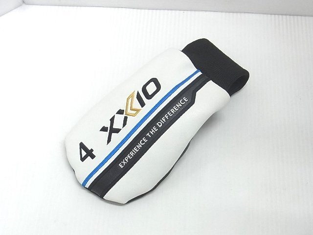 ■ゼクシオ12■XXIO(2022) レッド■4W■16.5■R■XXIO MP1200■中古■1円～_10