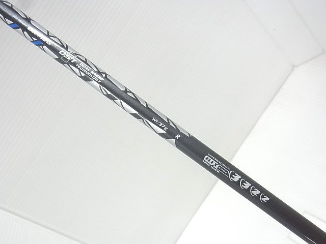 ■ゼクシオ12■XXIO(2022) レッド■4W■16.5■R■XXIO MP1200■中古■1円～_7