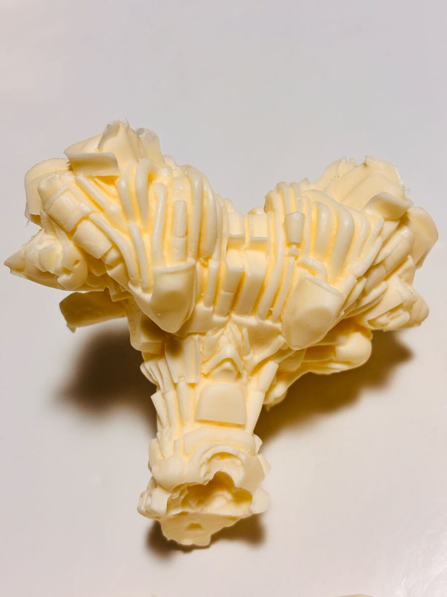 オリジナル ジ・オ HYPER WEAPON ORIGINAL GEO ジオンの再興 小林誠