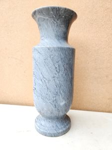 大理石 壺の値段と価格推移は？｜9件の売買データから大理石 壺の価値