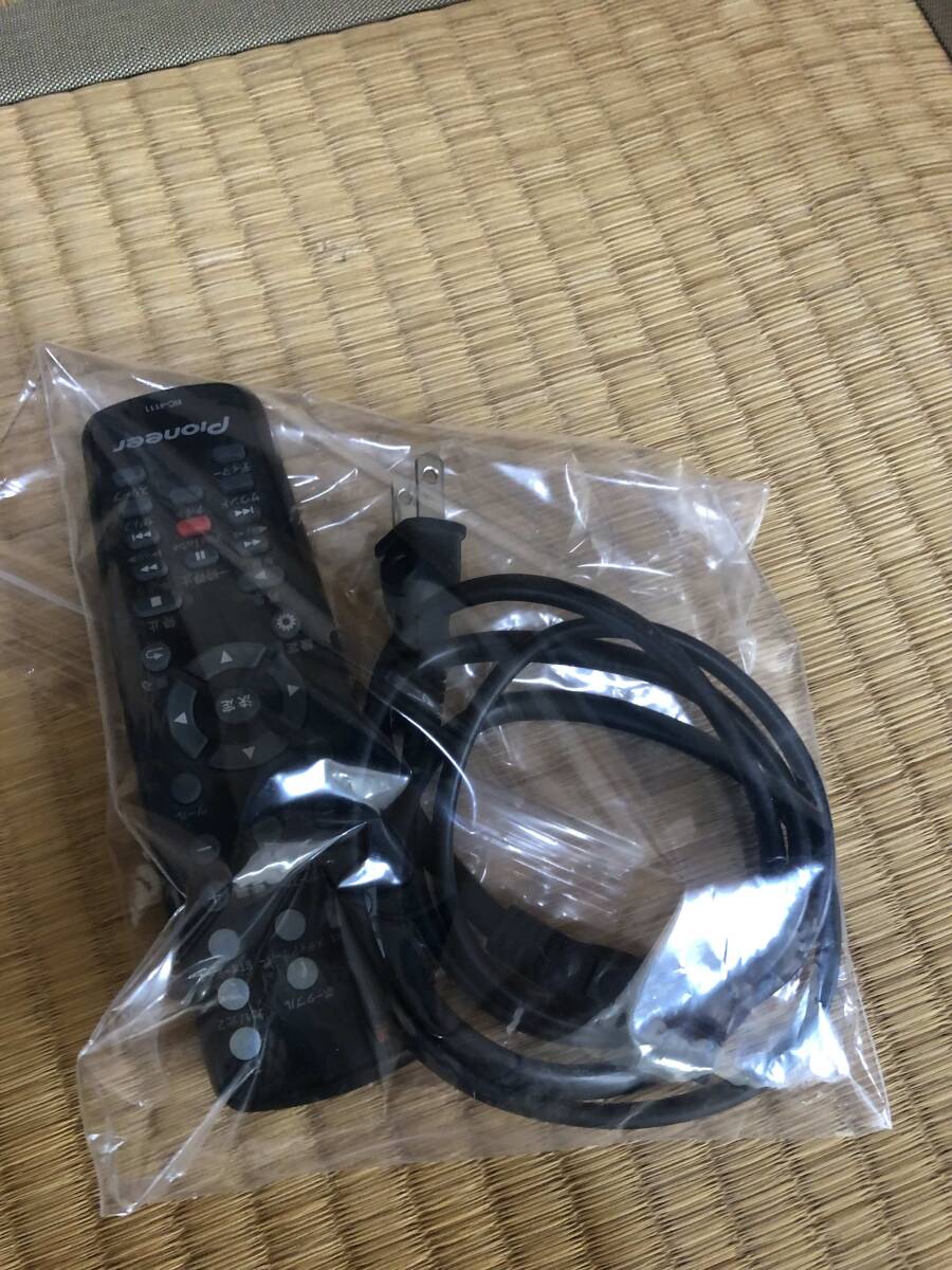 Pioneer SBX-N700 ネットワークAVシステム[ジャンク] パイオニア ネットワークAVバーシステム/SBX-N700 ワイヤレス