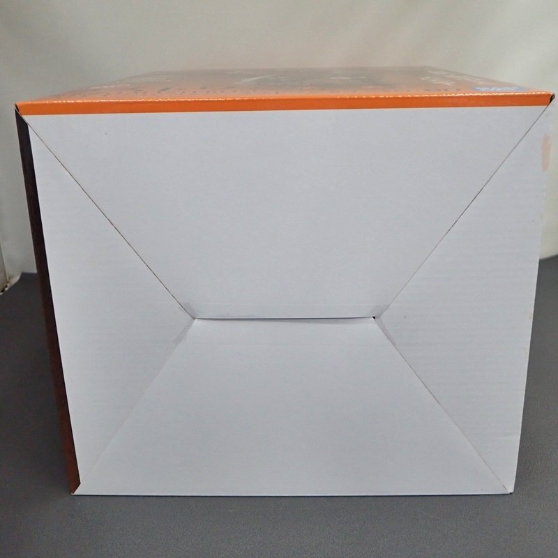 【 未開封 】 一番くじ 僕のヒーローアカデミア ラストワン賞 爆豪勝己 MASTERLISE ストレイフパンツァー ラストワンカラーver. 1円～_8