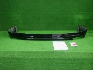 エスクァイア モデリスタのYahoo!オークション(旧ヤフオク!)の相場