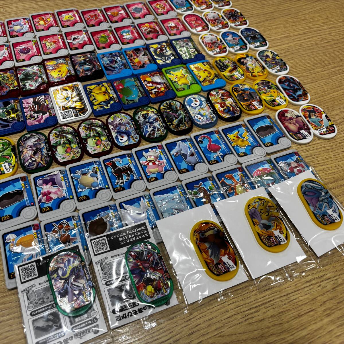 8862 ポケモン フレンダ メザスタ 81枚 おまとめ 限定品 スペシャル 