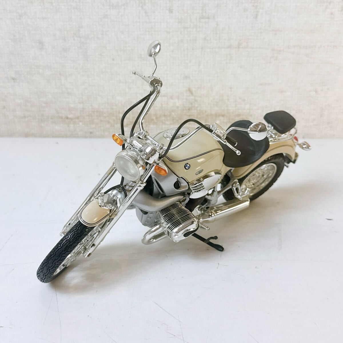 r1200c」ミニカーの落札相場・落札価格 「bmw Yahoo!オークション BMW