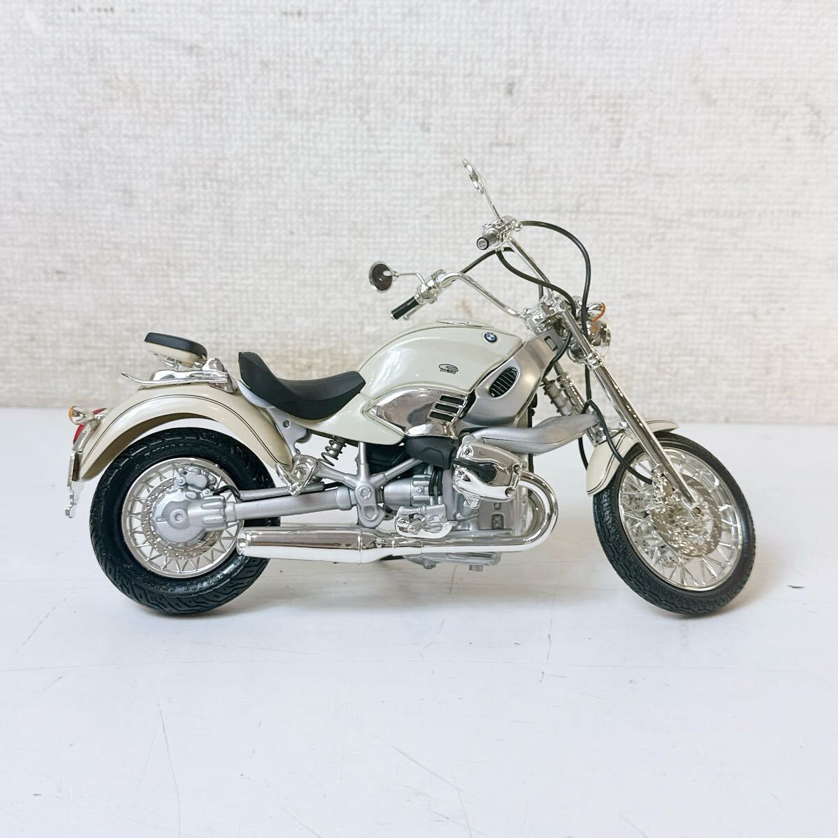 r1200c」ミニカーの落札相場・落札価格 「bmw Yahoo!オークション BMW