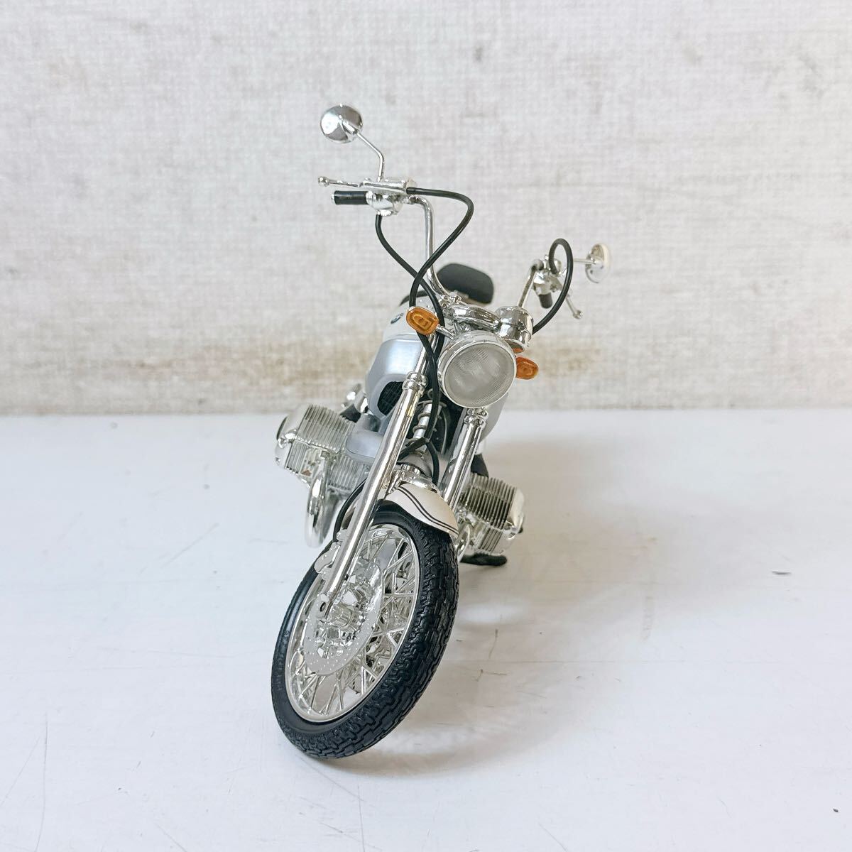 r1200c」ミニカーの落札相場・落札価格 「bmw Yahoo!オークション BMW
