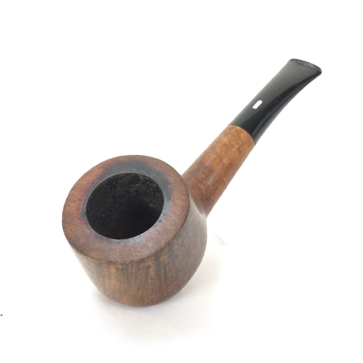 1306 CASTELLO カステロ COLLECTION KKK CARLOSCOTTI PIPE パイプ