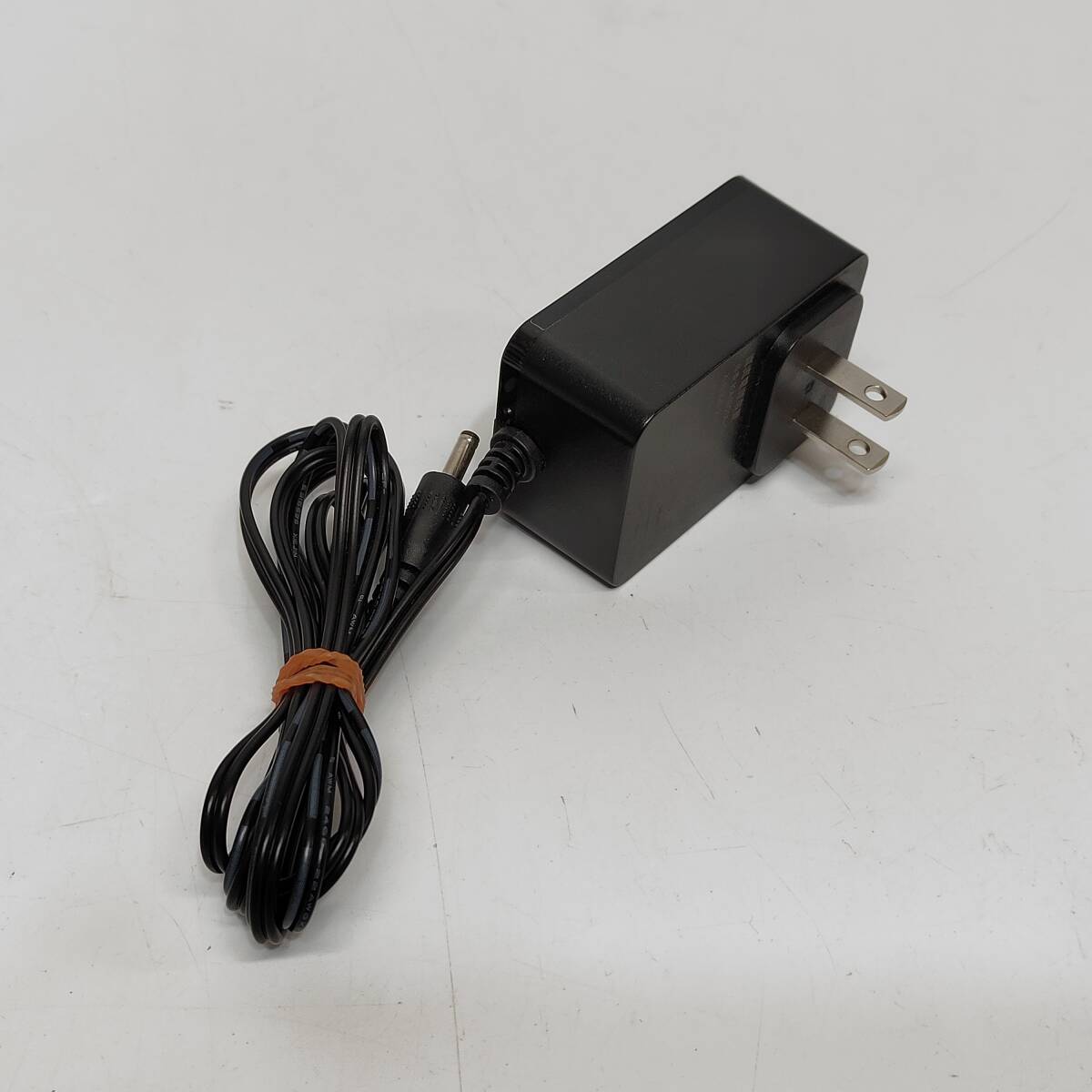 ○動作品 メガボルト MEGA VOLT パルスEMS ハイボルト電気治療機