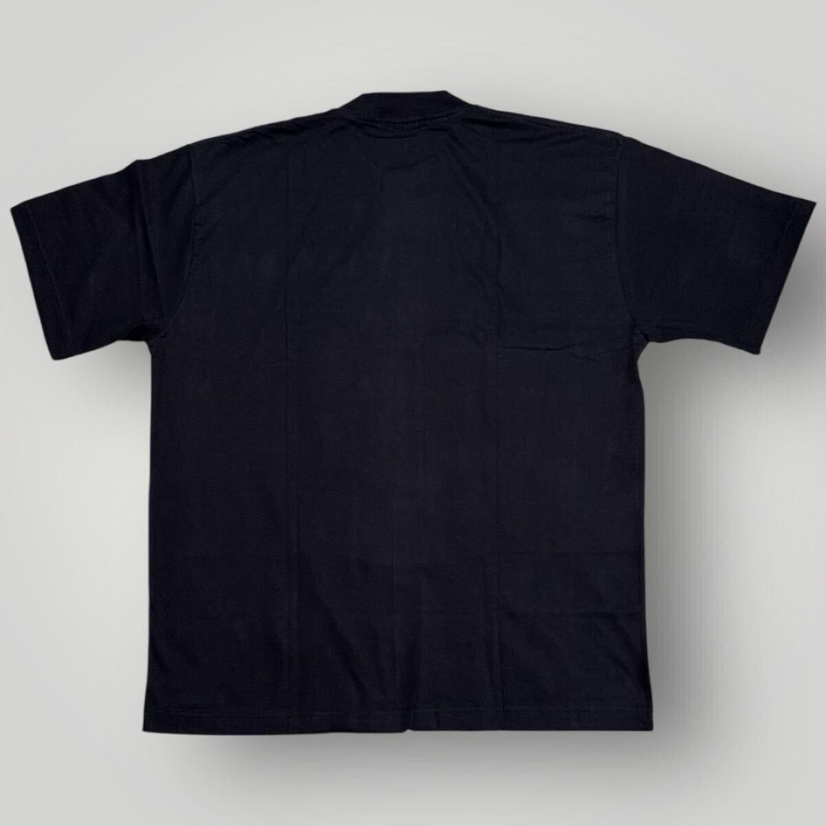 スペシャル DRAGON BALL ドラゴンボール Tシャツ ブルマ ベジータ 亀 