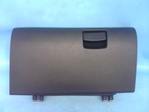 ＸＶ DBA-GT7 グローブ ボックス 2.0I-L アイサイト 4WD D4S 66121FL000VH