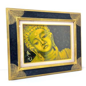 絵画 晴夫の値段と価格推移は？｜3件の売買データから絵画 晴夫の価値