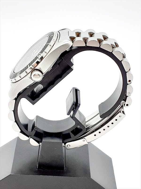 b04】稼働品 TAG Heuer タグホイヤー 973.013 2000シリーズ