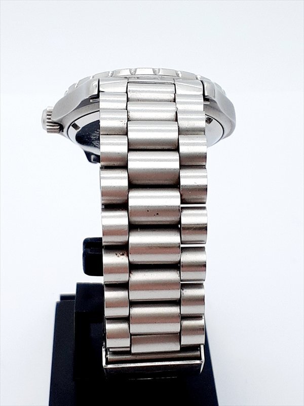 b04】稼働品 TAG Heuer タグホイヤー 973.013 2000シリーズ