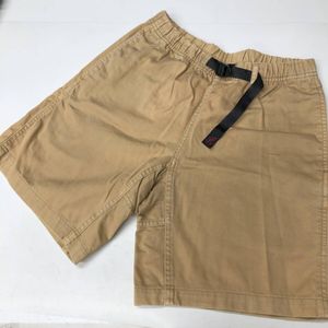 GRAMICCI/グラミチ Gショーツ ショートパンツ ハーフパンツ WOMENS SHORTS/W'S Gショーツ