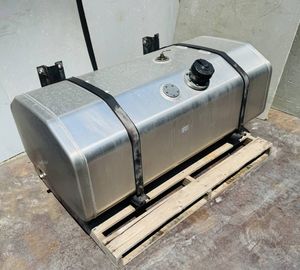 300L 燃料タンクのYahoo!オークション(旧ヤフオク!)の相場・価格を見る 