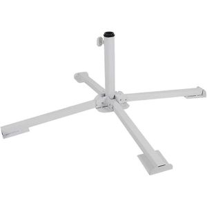 ポータブル 折りたたみ式 ビーチ パラソル スタンド 屋外サンシェード アンカー コートヤ