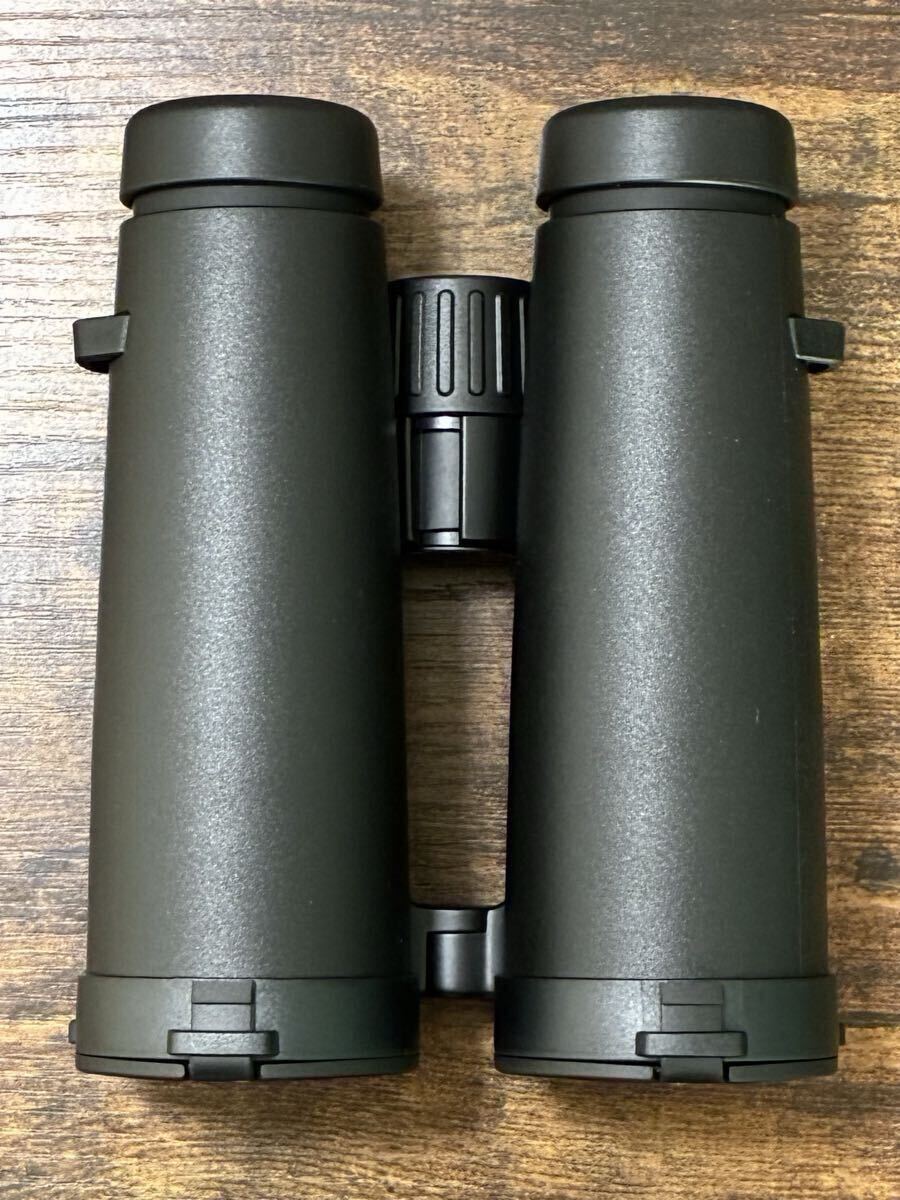 正規輸入品☆ ライカ 双眼鏡 ノクティビット 8×42 40384 LEICA_4