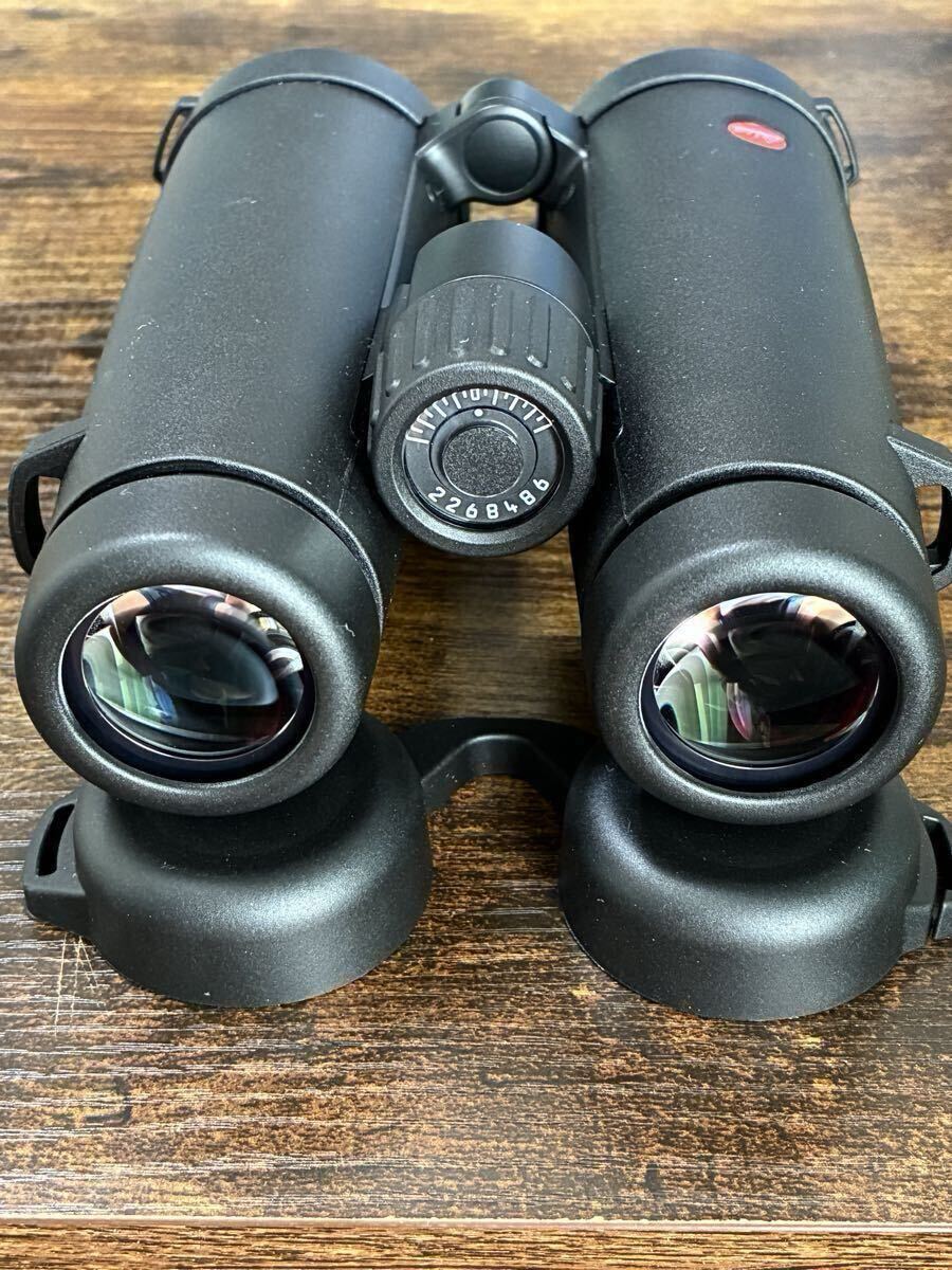 正規輸入品☆ ライカ 双眼鏡 ノクティビット 8×42 40384 LEICA_8