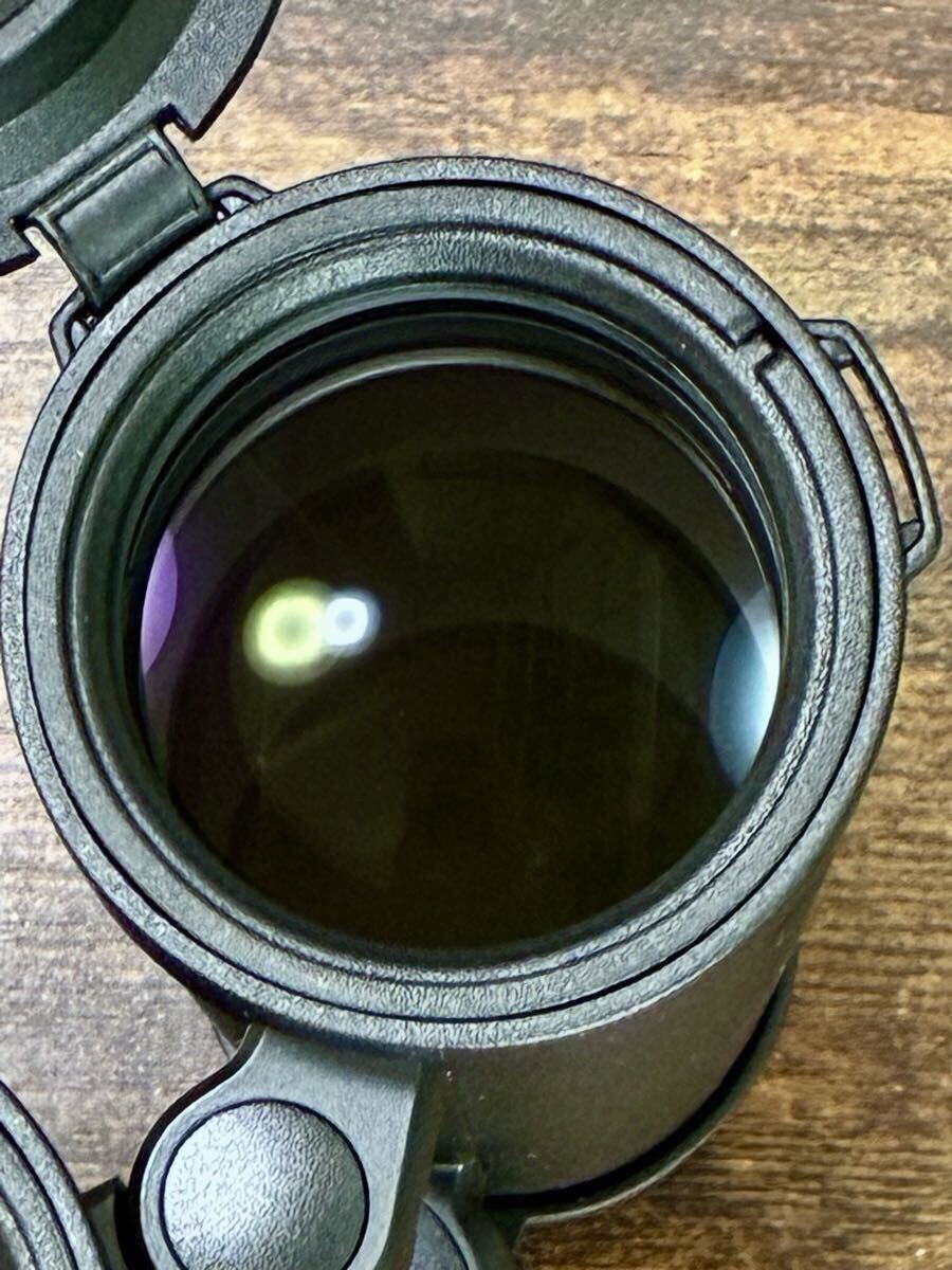 正規輸入品☆ ライカ 双眼鏡 ノクティビット 8×42 40384 LEICA_9