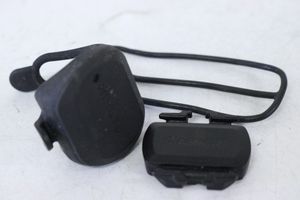 ▽GARMIN ガーミン スピードセンサー／ケイデンスセンサー