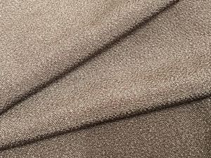 服部光擴の値段と価格推移は？｜12件の売買データから服部光擴の価値が