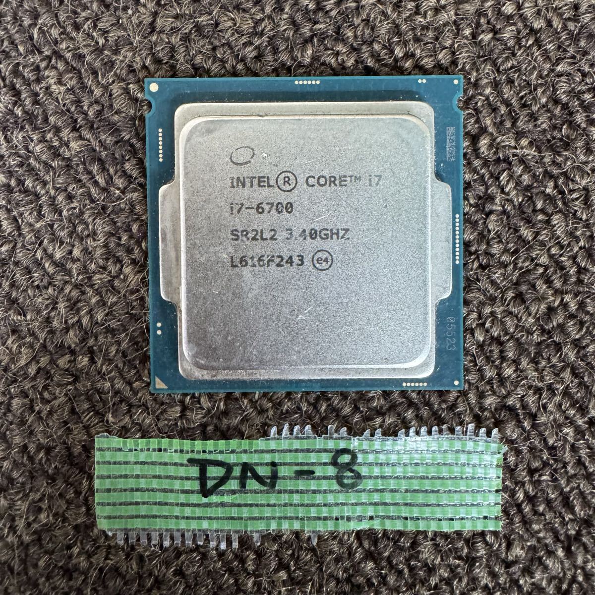 状態が悪い為の情報