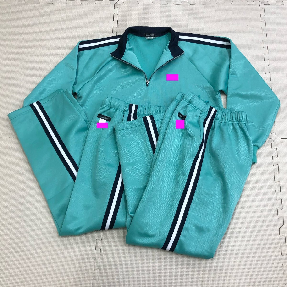 宇都宮工業高校の値段と価格推移は？｜1件の売買データから宇都宮工業