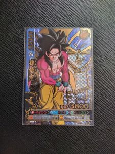 ドラゴンバトラーズの値段と価格推移は？｜56件の売買データから