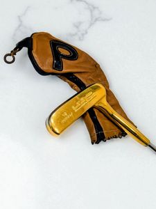ケネススミスの値段と価格推移は？｜17件の売買データからケネススミス