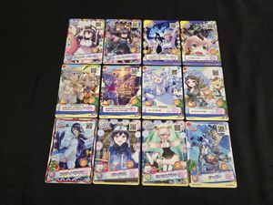 けものフレンズ3プラネットツアーズの値段と価格推移は？｜2件の売買