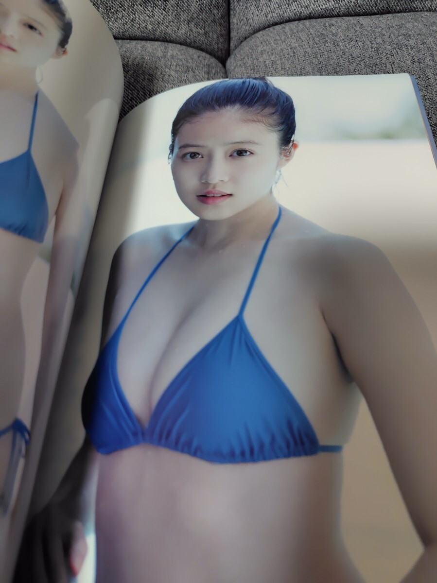 今田美桜 写真集(あ行)｜売買されたオークション情報、Yahoo