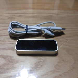 LEAP MOTIONのYahoo!オークション(旧ヤフオク!)の相場・価格を見る