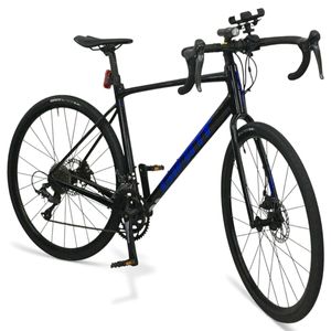 GIANT CONTEND AR4 ML ジャイアント コンテンド 2023年モデル ロードバイク 中古 楽 N105