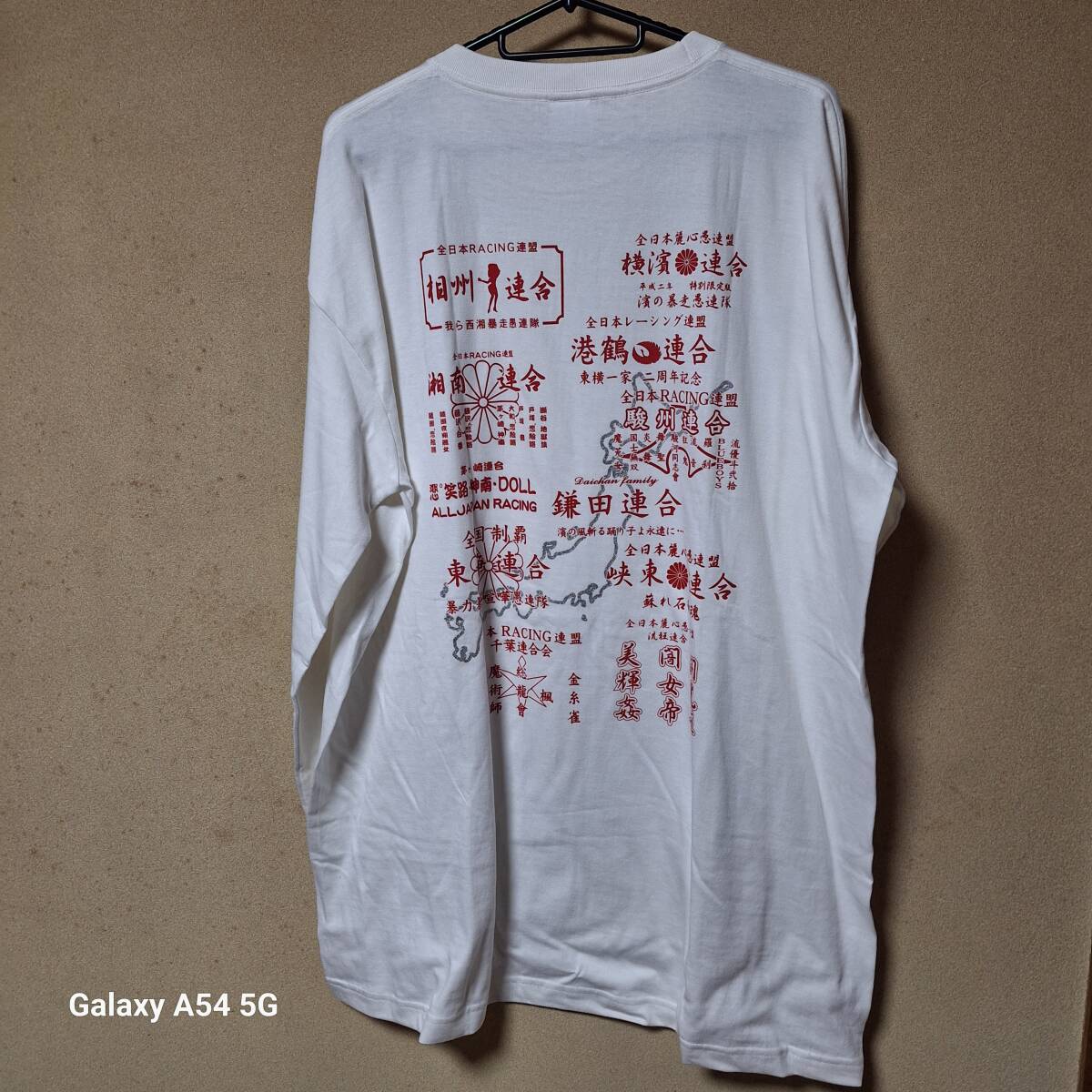 全日本レーシング連盟ロンＴ trim_fce_item68c0ceba3f1e1.jpg