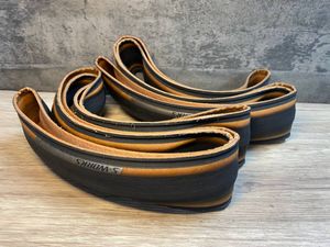 JG509 スペシャライズド SPECIALIZED S-Works Turbo 2Bliss Ready T2/T5 タイヤ 2本セッ