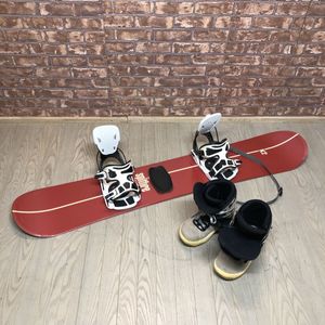 K2 spitfire スノーボードの値段と価格推移は？｜7件の売買データから