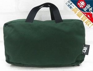 1B7400/アウトドアリサーチ ハイカーキッチンポーチ USA製 バッグ