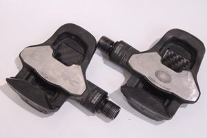 ●LOOK ルック Keo Blade Carbon 16 ビンディングペダル