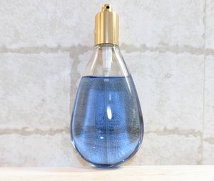 ランコム ドゥーミルローズ オードパルファム 30ml ドゥミルローズ